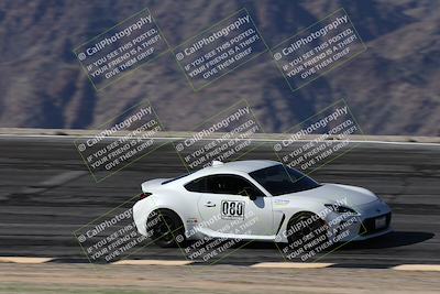 media/Jan-04-2026-SCCA SD (Sun) [[defc442887]]/2-Intermediate 1 Group/Session 2 Bowl Speed Pans/